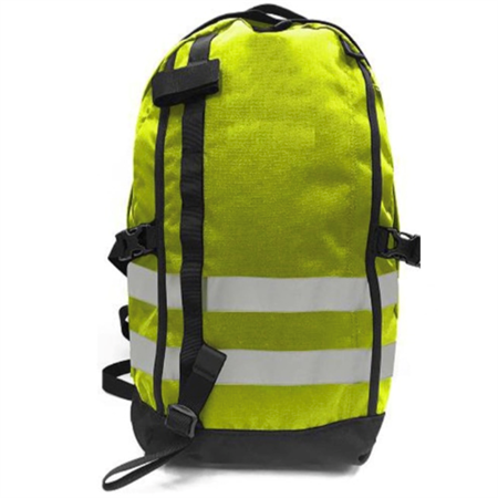 High Visibility backpack
