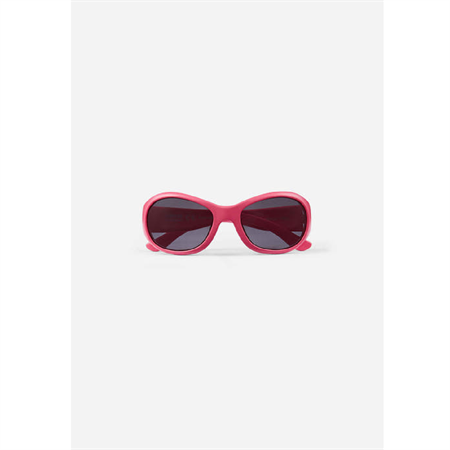 Sunglasses, Surffi Rosa