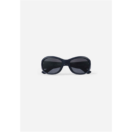 Sunglasses, Surffi Marin 2