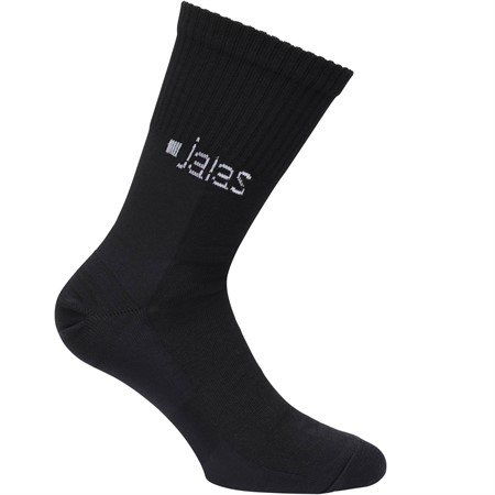 Strumpa JALAS® 8208 Lightweight Sock