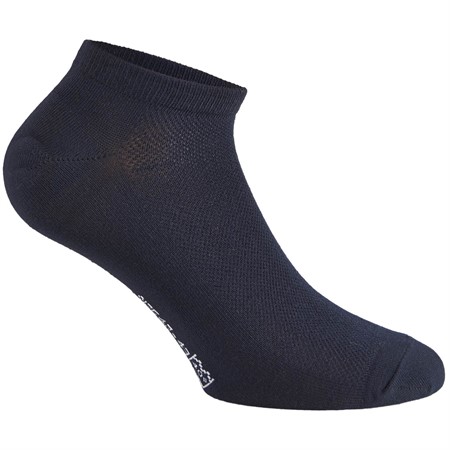Strumpa JALAS® 8215 Light Ankle Sock